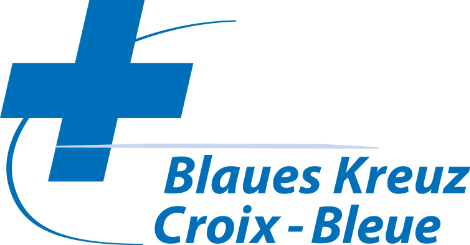 Croix-Bleue